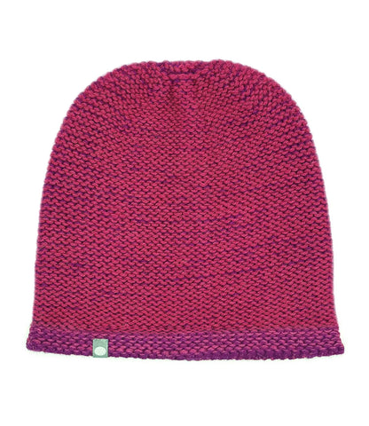 Beanie Trail