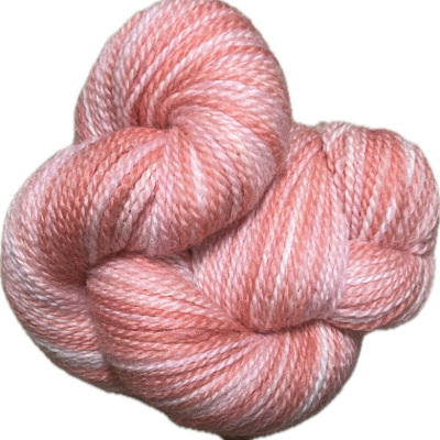DENALI/ 50/50 ALPACA/MERINO SPRT WGT YARN