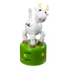 Fainting Goat