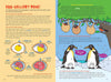 100 Questions About Birds Book