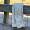 ALPACA ARTE SOCKS / OUR HERD