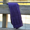 ALPACA ARTE SOCKS / OUR HERD