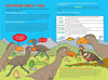 100 Questions About Birds Book