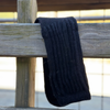ALPACA ARTE SOCKS / OUR HERD