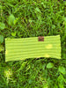 BBA PACARINO RIBBED HEADBAND