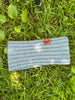BBA PACARINO RIBBED HEADBAND