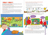 100 Questions About Birds Book