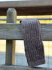 ALPACA ARTE SOCKS / OUR HERD