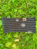 BBA PACARINO RIBBED HEADBAND