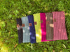 BBA PACARINO RIBBED HEADBAND