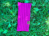 BBA PACARINO RIBBED HEADBAND