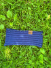 BBA PACARINO RIBBED HEADBAND