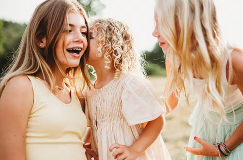 MINI PHOTO SESSIONS W/ JILL C. SMITH PHOTOGRAPHY (SEPT 27th 10am–2pm)