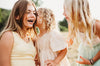 MINI PHOTO SESSIONS W/ JILL C. SMITH PHOTOGRAPHY (SEPT 27th 10am–2pm)