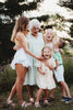 MINI PHOTO SESSIONS W/ JILL C. SMITH PHOTOGRAPHY (SEPT 27th 10am–2pm)