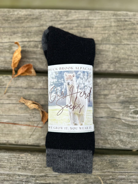 SICKS　atlast butcher products75/8 Buy Jeff Banks Orange Chunky Knit Rib Boot Socks 5 Pack from Next USA