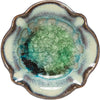 Little Pottery Dishes