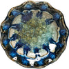 Little Pottery Dishes