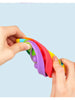 PACA-POPPIT BUBBLE POPPER FIDGET TOY