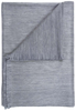 BRUSHED ALPACA THROW