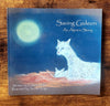 SAVING GIDEON THE ALPACA STORY BOOK