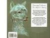 SAVING GIDEON THE ALPACA STORY BOOK
