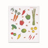 SWEDE Dishcloth