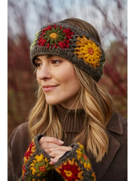 NWT Free People Woodstock Twist Headband Free People | Accessories | Nwt Free People Woodstock Twist  main image 3