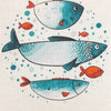 SWEDE Dishcloth