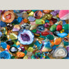 Crystals and Gemstones Puzzle