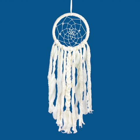 Dreamcatcher Sun Wall Decor