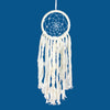 Dreamcatcher Sun Wall Decor