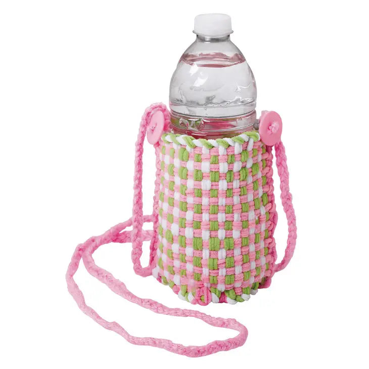 Lots O' Loops Potholder Loom