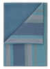 BRUSHED ALPACA THROW