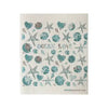 SWEDE Dishcloth