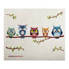 SWEDE Dishcloth