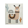 SWEDE Dishcloth