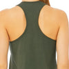 BBA / Racerback Tank Top