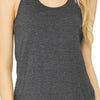 BBA / Racerback Tank Top