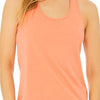 BBA / Racerback Tank Top