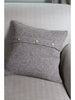 Santa Fe Cushion Cover