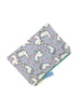 ALPACA LOVE TRAVEL POUCH