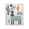 SWEDE Dishcloth