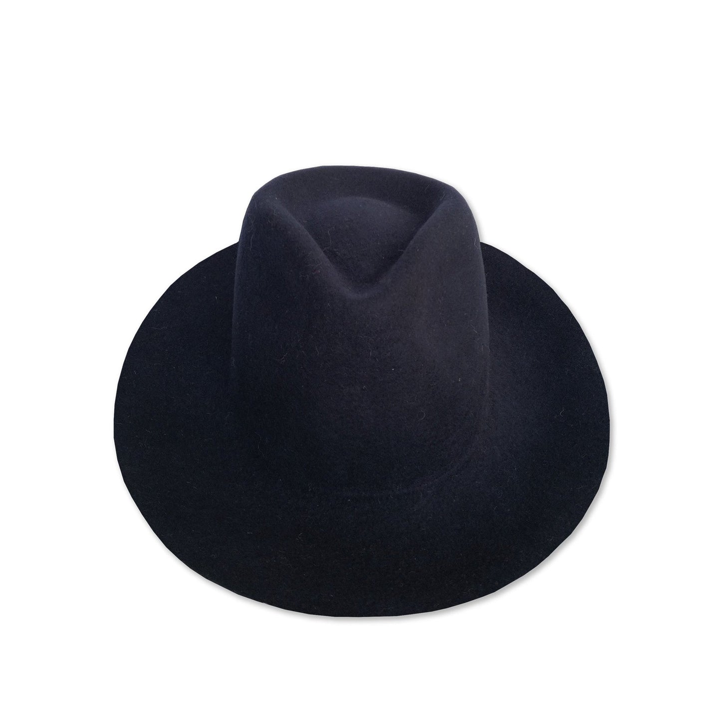 THE ASPEN HAT