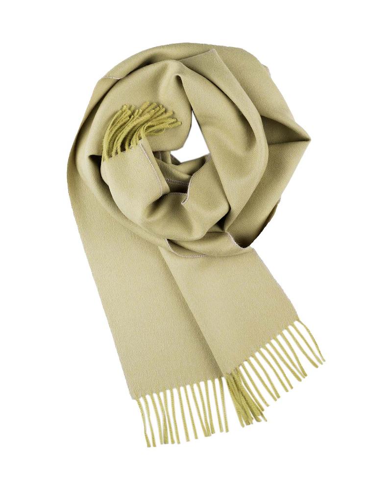 100% BABY ALPACA LUXURY SCARF