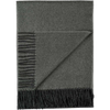 100% BABY ALPACA LUXURY THROW