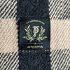 FARMHOUSE BLANKET