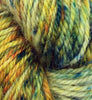 BAILEY FINGERING WEIGHT SOCK YARN