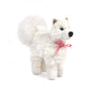 NEEDLE FELTED DOGS