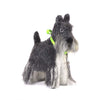 NEEDLE FELTED DOGS